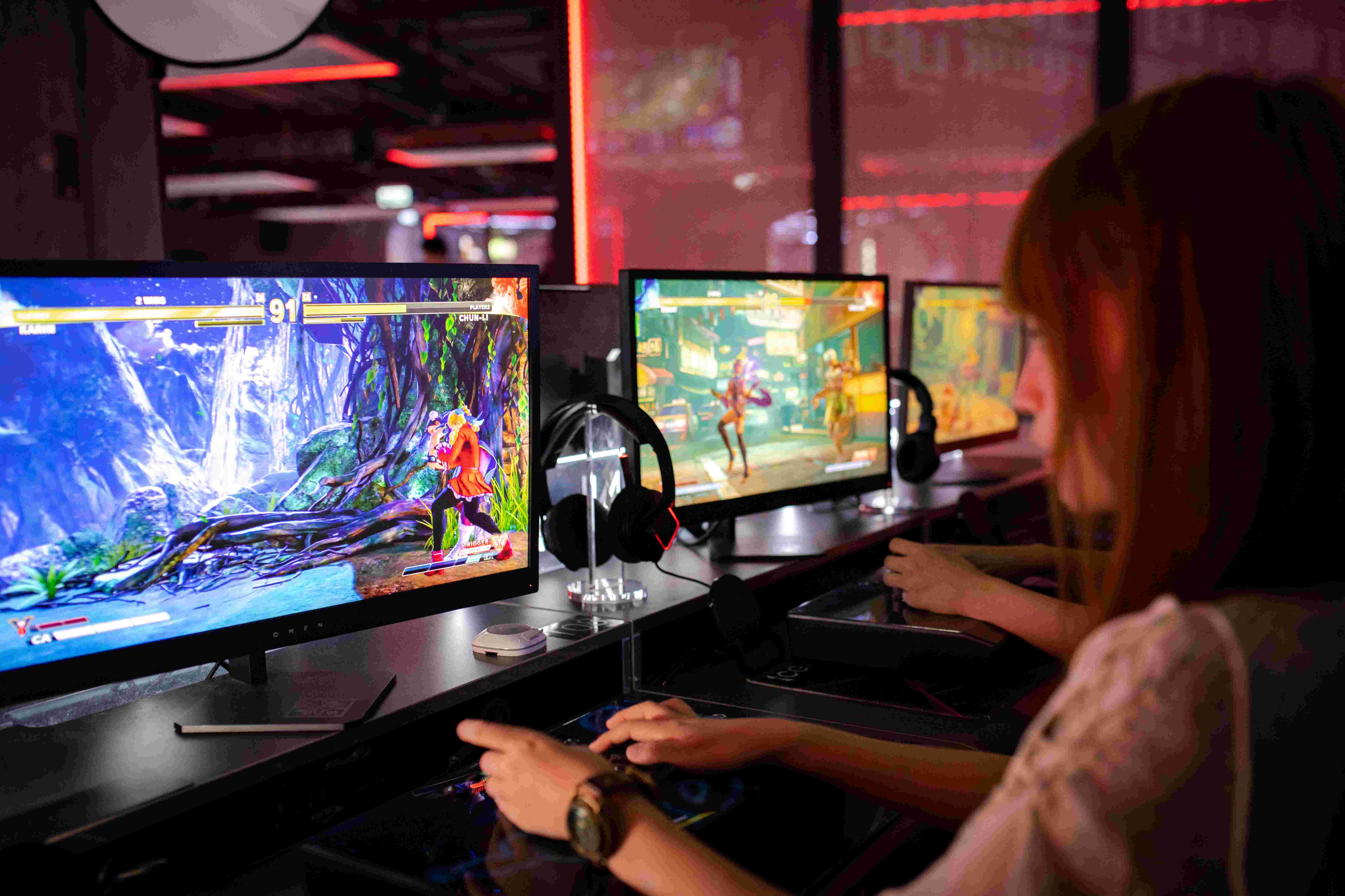 Utah Republican Senate Primary 2024